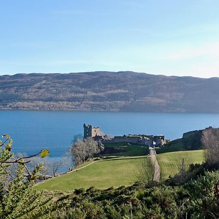 BelladrumThe Retreat别墅 外观 照片